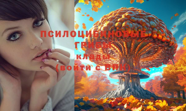 дистиллят марихуана Покачи