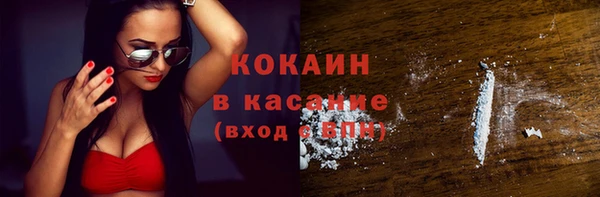 сатива Покров