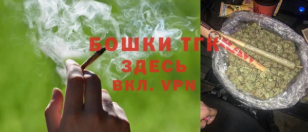 сатива Покров